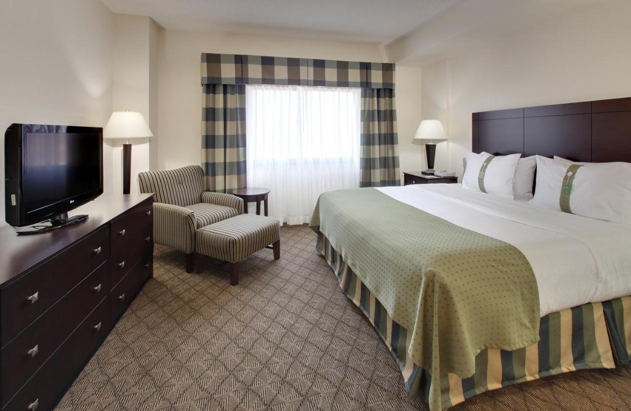 Standard Room,1278981040:JPEG