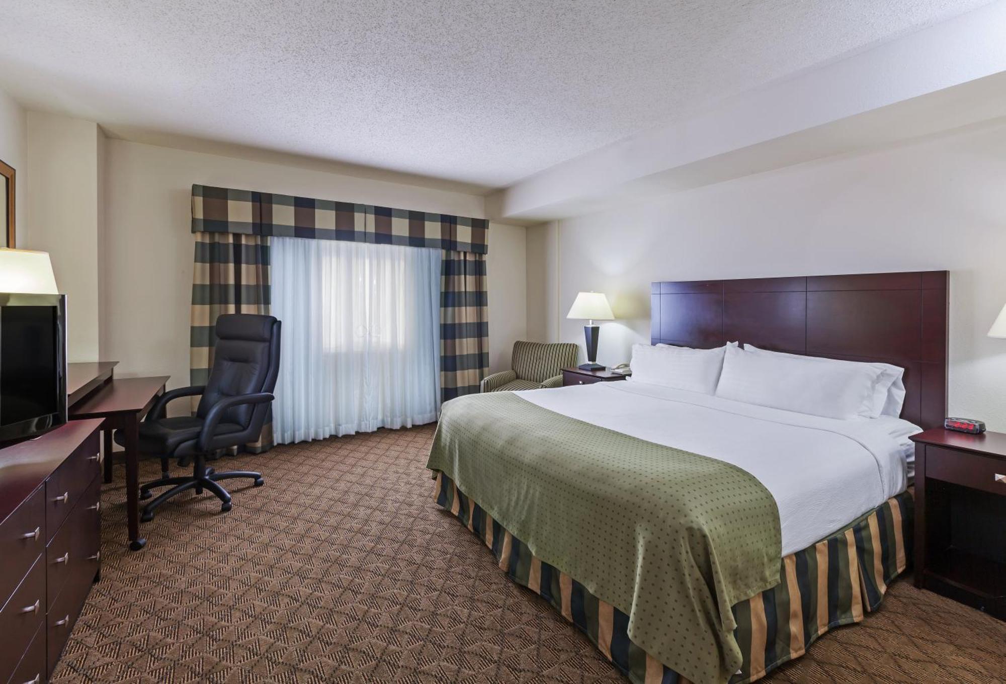 Standard King Room,1181297416:JPEG