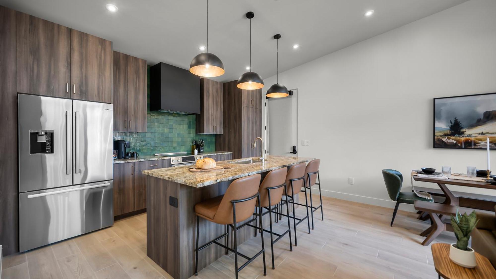 Luxury Villa 2 Bed 1 Bath Patio,1693293661:JPEG