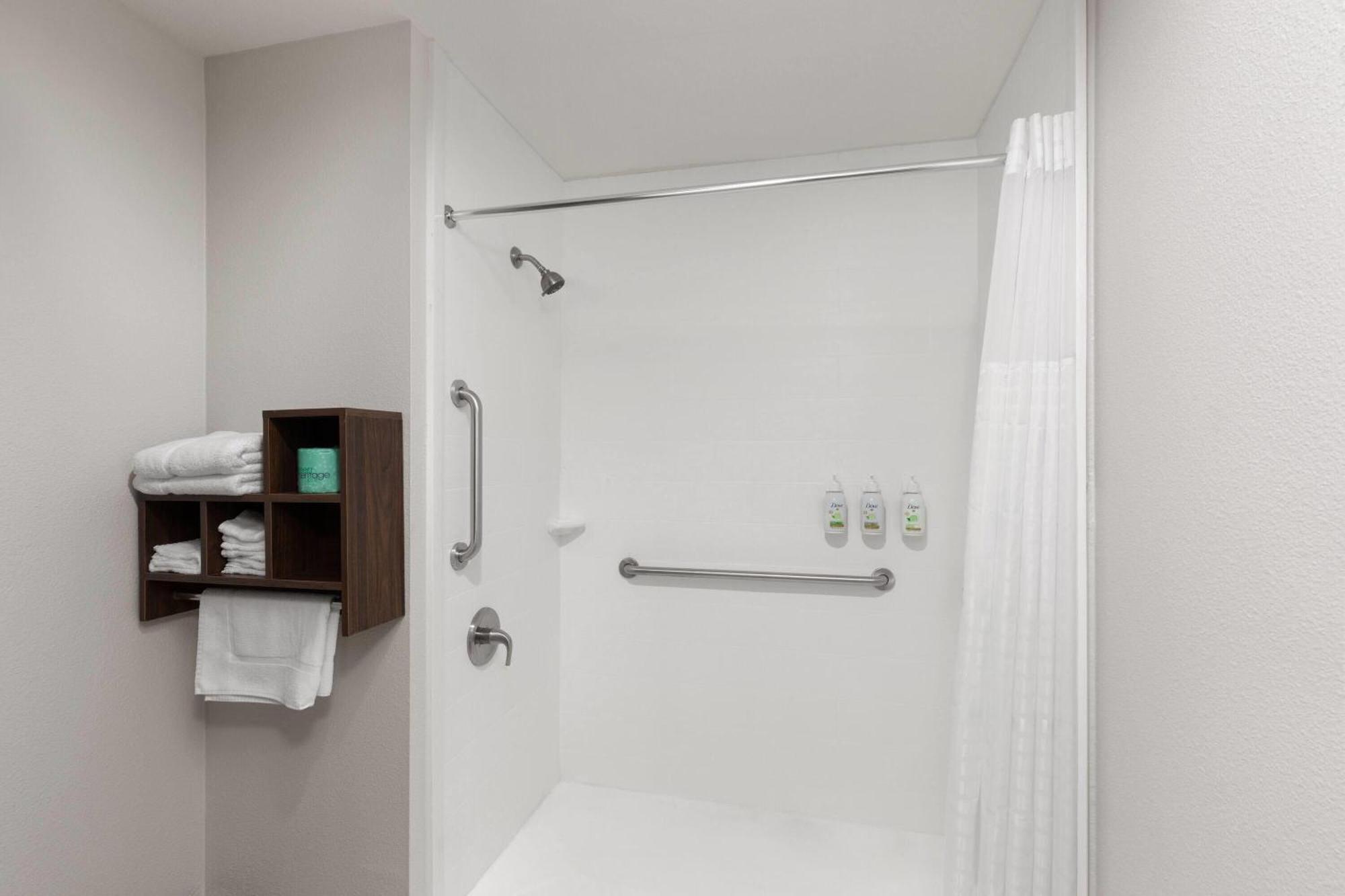 Double Room Disability Access,1698973132:JPEG